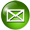 bk-plus-email-icon