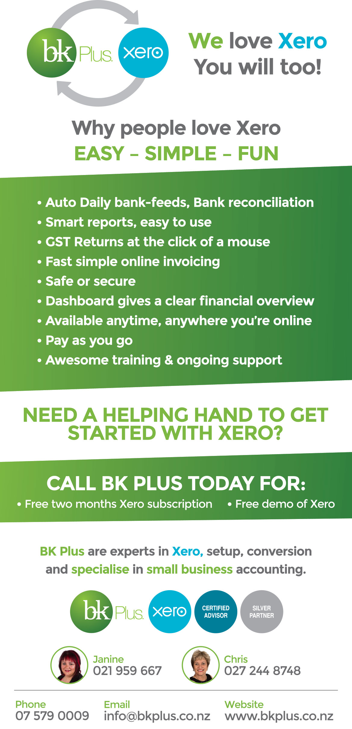 BK-Plus-Xero---We-love-it!-You-will-too